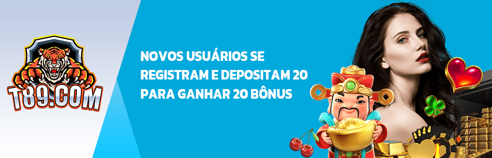 como fazer aposta combinada bet365